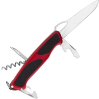 Nôž zatvárací Victorinox RangerGrip 61