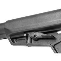 Magpul Pažba MOE SL Carbine Mil-Spec - čierna
