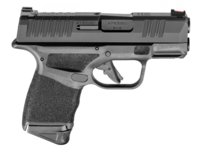 Pištoľ HS H11, kal. 9x19