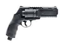 Revolver CO2 T4E HDR 50, kal. .50, 11 J