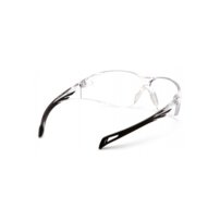 Ochranné okuliare PMXSLIM ESV7110S - číre