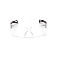 Ochranné okuliare PMXSLIM ESV7110S - číre