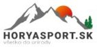 Horyasport.sk