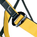 Rock & Lock spona Patentovaná spona od SINGING ROCKU