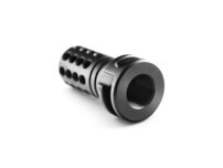 Úsťová brzda Klymax Fast Lock 14x1 (K-E-KFL-M14x1)