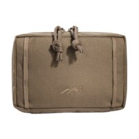 Tasmanian Tiger TAC POUCH 4.1