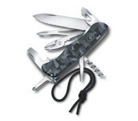 Nôž Victorinox SKIPPER NAVI