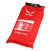 Salewa bivibag storm I