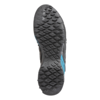 Topánky SALEWA WS WILDFIRE EDGE