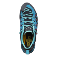 Topánky SALEWA WS WILDFIRE EDGE