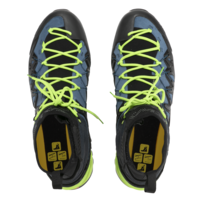 Topánky SALEWA MS WILDFIRE EDGE MID GTX