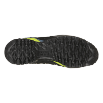 Topánky SALEWA MS WILDFIRE EDGE MID GTX