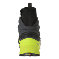 Topánky SALEWA MS WILDFIRE EDGE MID GTX