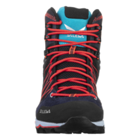 Topánky SALEWA WS MTN Trainer LITE MID GTX