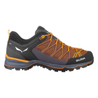 Topánky SALEWA MS MTN Trainer LITE