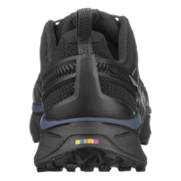 Topánky SALEWA MS dropline GTX