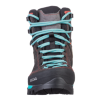 Topánky SALEWA WS MTN TRAINER MID GTX