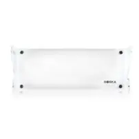 Držiak pre profesionálny nôž na syr Holland L a XL