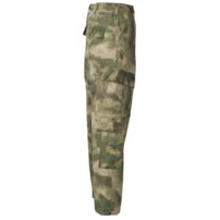 Army nohavice US Field Pants, ACU Rip Stop atacs FG