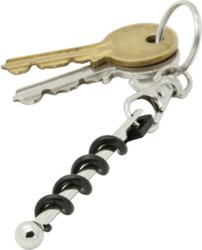 TRUE vývrtka na fľaše TWISTICK