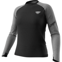 Sveter dámsky DYNAFIT 24/7 PTC Pullover