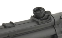 Airsoftová replika JG069 MP5