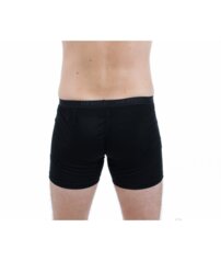 Pánske termoprádlo Devold Breeze