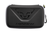 Okuliare DYNAFIT SKY EVO