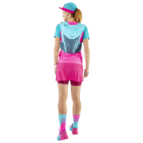 Dámska sukňa Ultra 2v1 Skirt Women