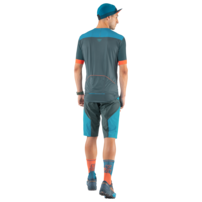 Kraťasy DYNAFIT Ride Light Dynastretch