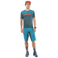 Kraťasy DYNAFIT Ride Light Dynastretch