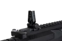 Airsoftová replikaSpecna Arms SA-FX01 FLEX GATE X-ASR