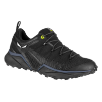 Topánky SALEWA MS dropline GTX