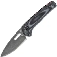 Nôž Gerber Sumo Pivot Lock Gray