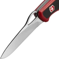 Nôž zatvárací Victorinox RangerGrip 61