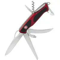 Victorinox RangerGrip 57