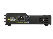 Profesionálna nabíjačka i6AC+ 80W s balancerom