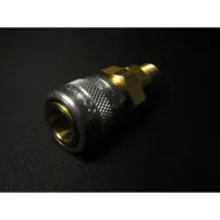 EPeS QD spojka HPA (samica typ Foster) - vnútorný závit 1/8NPT