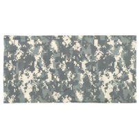 Multifunkčná šatka At digital