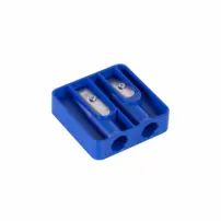 Strúhadlo na šípy TaperTool 23/64´´