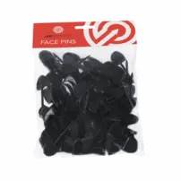 Zapichovací tŕň na zapichnutie terča