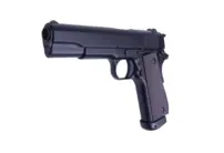 Airsoftová replika KP-01-E2