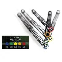 Pružina AEG ULTIMATE M135