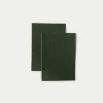 EcoBind opravná náplasť 3L, zelená