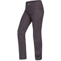 Nohavice pánske CRONOS Ocún