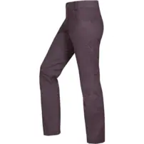 Nohavice pánske CRONOS Ocún