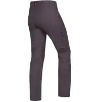 Nohavice pánske CRONOS Ocún