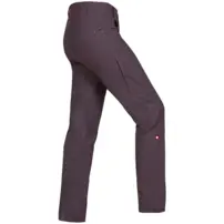 Nohavice pánske CRONOS Ocún