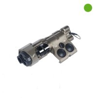 Laser MAWL-C1, CNC,