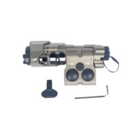 Laser MAWL-C1, CNC,